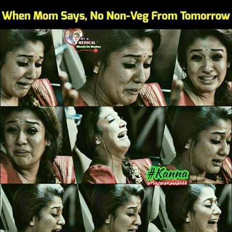 Puratasi month Funny memes. Puratasim,Puratasi memes,Puratasi Funny memes,Funny memes,memes,Puratasi month memes,Non Veg memes,Tamil memes