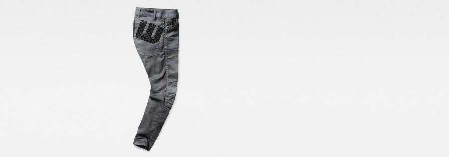 Bollywood actor Sushant Singh Rajput flaunts in G-Star RAW Elwood jeans. Sushant Singh Rajput,Sushant Singh,Sushant Singh Rajput in G-Star RAW Elwood jeans,Sushant Singh in G-Star RAW Elwood jeans,G-Star RAW Elwood jeans,G-Star RAW Elwood,Sushant Singh Rajput pics,Sushant Singh Rajput images,Sushant Singh Rajput photos,Sushant