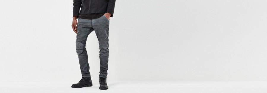 Bollywood actor Sushant Singh Rajput flaunts in G-Star RAW Elwood jeans. Sushant Singh Rajput,Sushant Singh,Sushant Singh Rajput in G-Star RAW Elwood jeans,Sushant Singh in G-Star RAW Elwood jeans,G-Star RAW Elwood jeans,G-Star RAW Elwood,Sushant Singh Rajput pics,Sushant Singh Rajput images,Sushant Singh Rajput photos,Sushant
