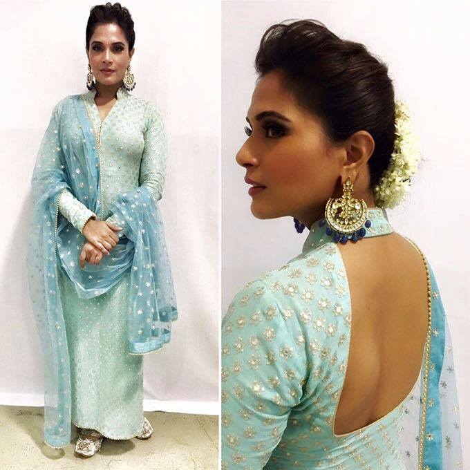 Check out the latest pictures of Bollywood actress Richa Chadha. Richa Chadha,actress Richa Chadha,Richa Chadha pics,Richa Chadha images,Richa Chadha photos,Richa Chadha stills,Richa Chadha pictures,Richa Chadha latest pics,Richa Chadha latest images,Richa Chadha latest photos,Richa Chadha latest stills,Richa Chadha la