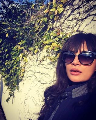 Check out the latest pictures of Bollywood actress Richa Chadha. Richa Chadha,actress Richa Chadha,Richa Chadha pics,Richa Chadha images,Richa Chadha photos,Richa Chadha stills,Richa Chadha pictures,Richa Chadha latest pics,Richa Chadha latest images,Richa Chadha latest photos,Richa Chadha latest stills,Richa Chadha la