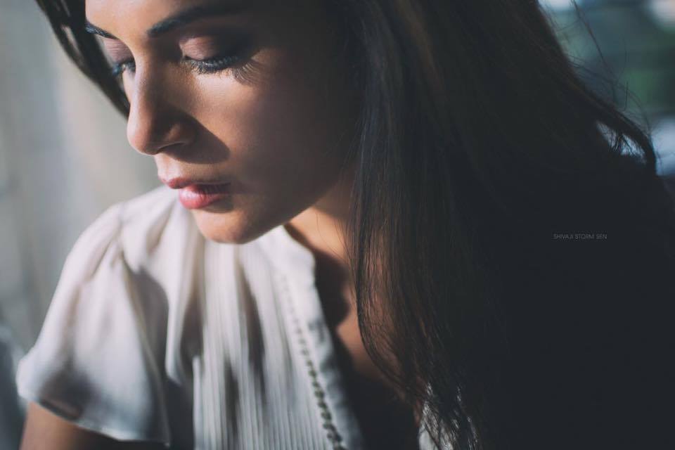 Check out the latest pictures of Bollywood actress Richa Chadha. Richa Chadha,actress Richa Chadha,Richa Chadha pics,Richa Chadha images,Richa Chadha photos,Richa Chadha stills,Richa Chadha pictures,Richa Chadha latest pics,Richa Chadha latest images,Richa Chadha latest photos,Richa Chadha latest stills,Richa Chadha la