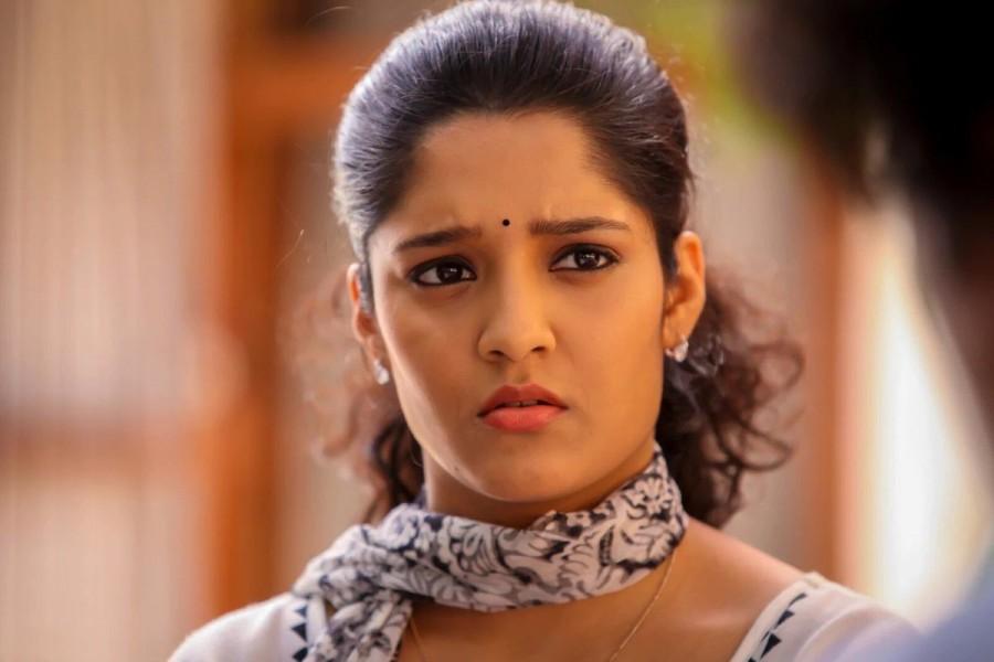 Aandavan Kattalai is an upcoming Tamil movie directed by Kaaka Muttai fame M Manikandan and produced by GN Anbu Chezhiyan under the Gopuram Films banner. Starring Vijay Sethupathi and Ritika Singh in the lead role, while Nassar, Vela Ramamoorthy, RNR Manohar and Pooja Devariya appear in the supporting role. Vijay Sethupathi,Ritika Singh,Vijay Sethupathi and Ritika Singh,Aandavan Kattalai,Tamil movie Aandavan Kattalai,Aandavan Kattalai pics,Aandavan Kattalai images,Aandavan Kattalai photos,Aandavan Kattalai pictures,Aandavan Kattalai movie pics,Aandavan Katta