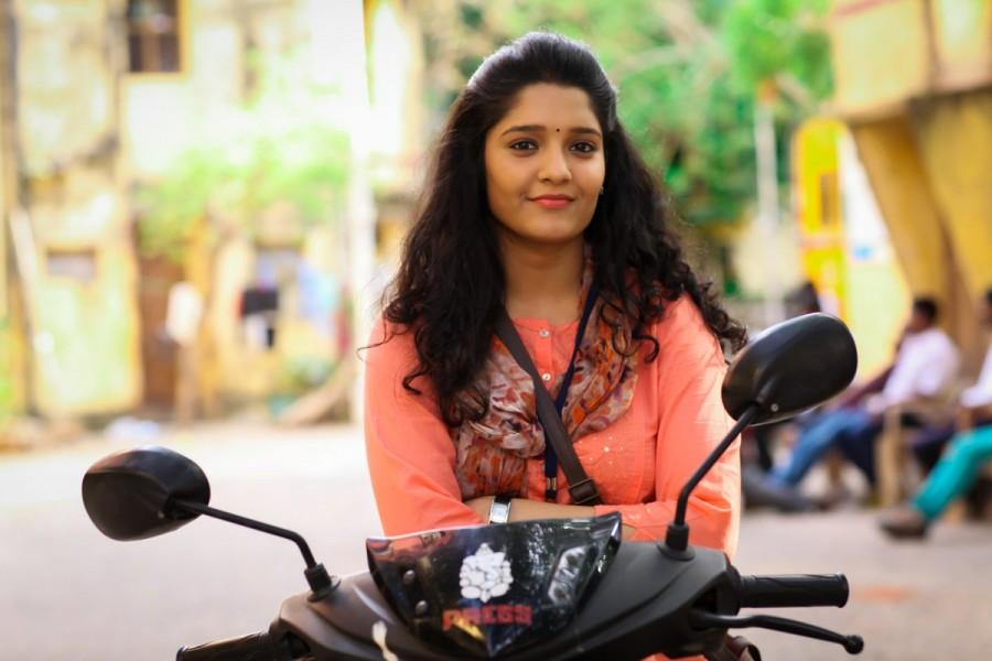 Aandavan Kattalai is an upcoming Tamil movie directed by Kaaka Muttai fame M Manikandan and produced by GN Anbu Chezhiyan under the Gopuram Films banner. Starring Vijay Sethupathi and Ritika Singh in the lead role, while Nassar, Vela Ramamoorthy, RNR Manohar and Pooja Devariya appear in the supporting role. Vijay Sethupathi,Ritika Singh,Vijay Sethupathi and Ritika Singh,Aandavan Kattalai,Tamil movie Aandavan Kattalai,Aandavan Kattalai pics,Aandavan Kattalai images,Aandavan Kattalai photos,Aandavan Kattalai pictures,Aandavan Kattalai movie pics,Aandavan Katta