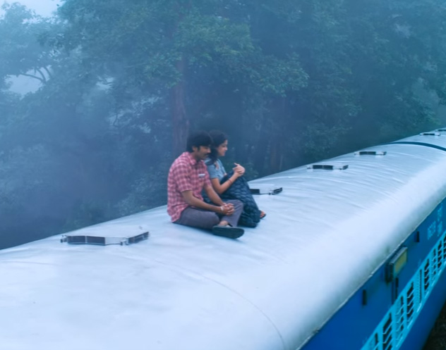 Thodari is an upcoming Tamil romantic thriller movie written and directed by Prabhu Solomon and produced by Sathya Jyothi Films. The film stars Dhanush and Keerthy Suresh in the lead roles. In the film, Dhanush plays a pantry worker. Dhanush,Keerthy Suresh,Dhanush and Keerthy Suresh,Thodari,Thodari movie stills,Thodari movie pics,Thodari movie images,Thodari movie pictures,Thodari movie photos,Thodari pics,Thodari images,Thodari stills,Thodari pictures