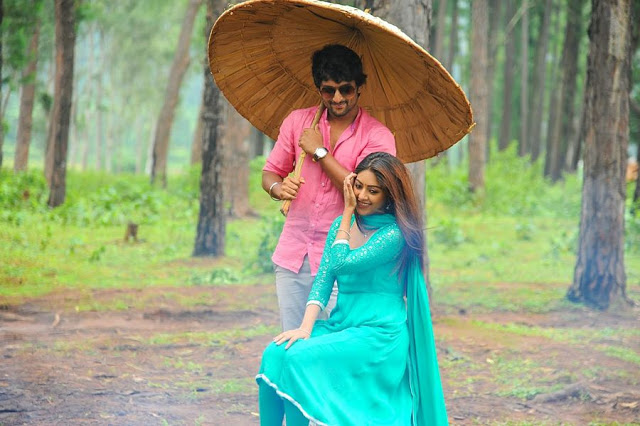 Majnu is an upcoming Telugu movie directed by 'Uyyala Jampala' Fame Virinchi Varma. The film stars Nani and Anu Emmanuel in the lead role. The film is scheduled for a worldwide release on September 23rd 2016. Nani,Anu Emmanuel,Nani and Anu Emmanuel,Majnu movie stills,Majnu movie pics,Majnu movie images,Majnu movie photos,Majnu movie pictures,Virinchi Varma,Uyyala Jampala,Telugu movie Majnu,Majnu pics,Majnu images,Majnu photos,Majnu stills