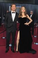Angelina Jolie and Brad Pitt,Angelina Jolie,Brad Pitt,angelina jolie and brad pitt divorce,angelina jolie and brad pitt marriage,Angelina Jolie and Brad Pitt rare pis,Angelina Jolie and Brad Pitt rare images,Angelina Jolie and Brad Pitt rare stills,Angeli