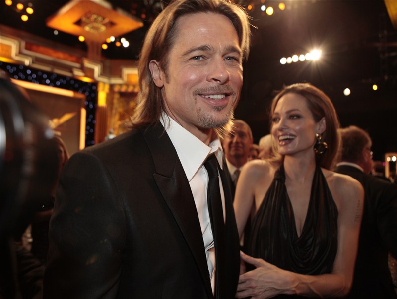 Angelina Jolie and Brad Pitt's Rare and unseen pictures Angelina Jolie and Brad Pitt,Angelina Jolie,Brad Pitt,angelina jolie and brad pitt divorce,angelina jolie and brad pitt marriage,Angelina Jolie and Brad Pitt rare pis,Angelina Jolie and Brad Pitt rare images,Angelina Jolie and Brad Pitt rare stills,Angeli
