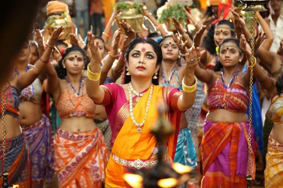 Shenbaga Kottai is an upcoming Tamil movie directed by Kannan Tamarakkulam and produced by Harshini Movies. The film stars Jayaram and Ramya Krishnan in the lead role, while Sambhath, Ompuri, Narain (Adukalam), Sheelu Ebhraham, Baby Akshara Kishor, Baby Anjaleena, Saju Navodaya, Remesh Pisharadi and Sreekumar appears in the supporting role. Jayaram,Shenbaga Kottai,Tamil movie Shenbaga Kottai,Shenbaga Kottai pics,Shenbaga Kottai images,Shenbaga Kottai photos,Shenbaga Kottai stills,Shenbaga Kottai pictures,Ramya Krishnan