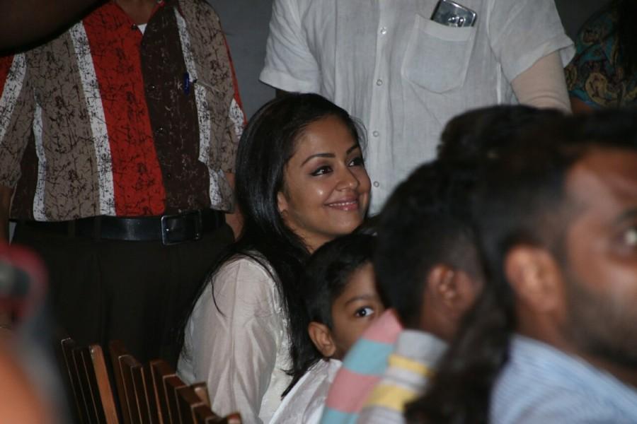India's limited overs skipper Mahendra Singh Dhoni promotes M.S. Dhoni: The Untold Story in Chennai. Dhoni,M.S. Dhoni,MS Dhoni,M.S. Dhoni: The Untold Story,Dhoni in Chennai,MS Dhoni in Chennai,Dhoni promotes M.S. Dhoni movie,Sushant Singh Rajput,Mahendra Singh Dhoni