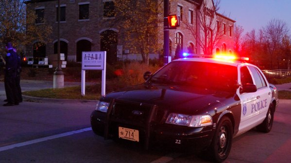 At least four persons were killed in a shooting at a mall in Washington on Friday night, police said. Washington state mall shooting,Washington mall shooting,mall shooting,Washington,gunman,gunman at mall shooting,Cascade Mall,Cascade Mall shooting