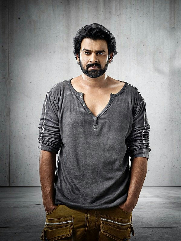 Young Rebel Star Prabhas' Photoshoot for Mahindra TUV300 AD. Prabhas,actor Prabhas,Baahubali actor Prabhas,Young Rebel Star Prabhas,Rebel Star Prabhas,Prabhas Photoshoot for Mahindra TUV300 AD,Mahindra TUV300 AD,Prabhas latest pics,Prabhas latest images,Prabhas latest stills,Prabhas latest pictures