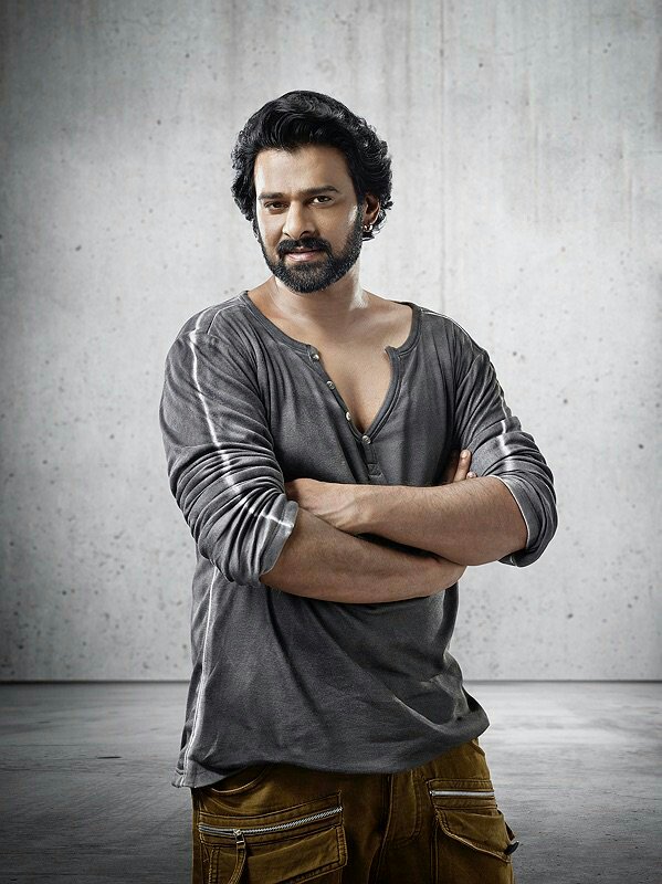 Young Rebel Star Prabhas' Photoshoot for Mahindra TUV300 AD. Prabhas,actor Prabhas,Baahubali actor Prabhas,Young Rebel Star Prabhas,Rebel Star Prabhas,Prabhas Photoshoot for Mahindra TUV300 AD,Mahindra TUV300 AD,Prabhas latest pics,Prabhas latest images,Prabhas latest stills,Prabhas latest pictures
