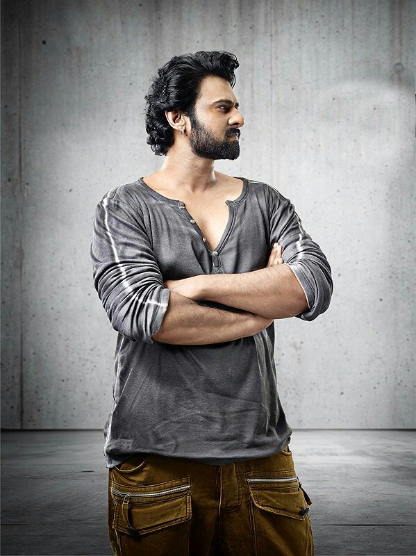 Young Rebel Star Prabhas' Photoshoot for Mahindra TUV300 AD. Prabhas,actor Prabhas,Baahubali actor Prabhas,Young Rebel Star Prabhas,Rebel Star Prabhas,Prabhas Photoshoot for Mahindra TUV300 AD,Mahindra TUV300 AD,Prabhas latest pics,Prabhas latest images,Prabhas latest stills,Prabhas latest pictures