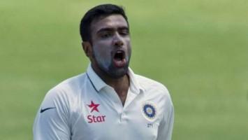 Ravichandran Ashwin,Ashwin,Ravichandran Ashwin get 200 Test wickets,Ashwin get 200 Test wickets,fastest Indian bowler