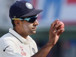 Ravichandran Ashwin,Ashwin,Ravichandran Ashwin get 200 Test wickets,Ashwin get 200 Test wickets,fastest Indian bowler