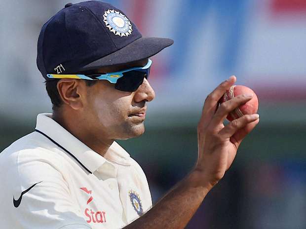 Ravichandran Ashwin becomes fastest Indian bowler to get 200 Test wickets. Ravichandran Ashwin,Ashwin,Ravichandran Ashwin get 200 Test wickets,Ashwin get 200 Test wickets,fastest Indian bowler