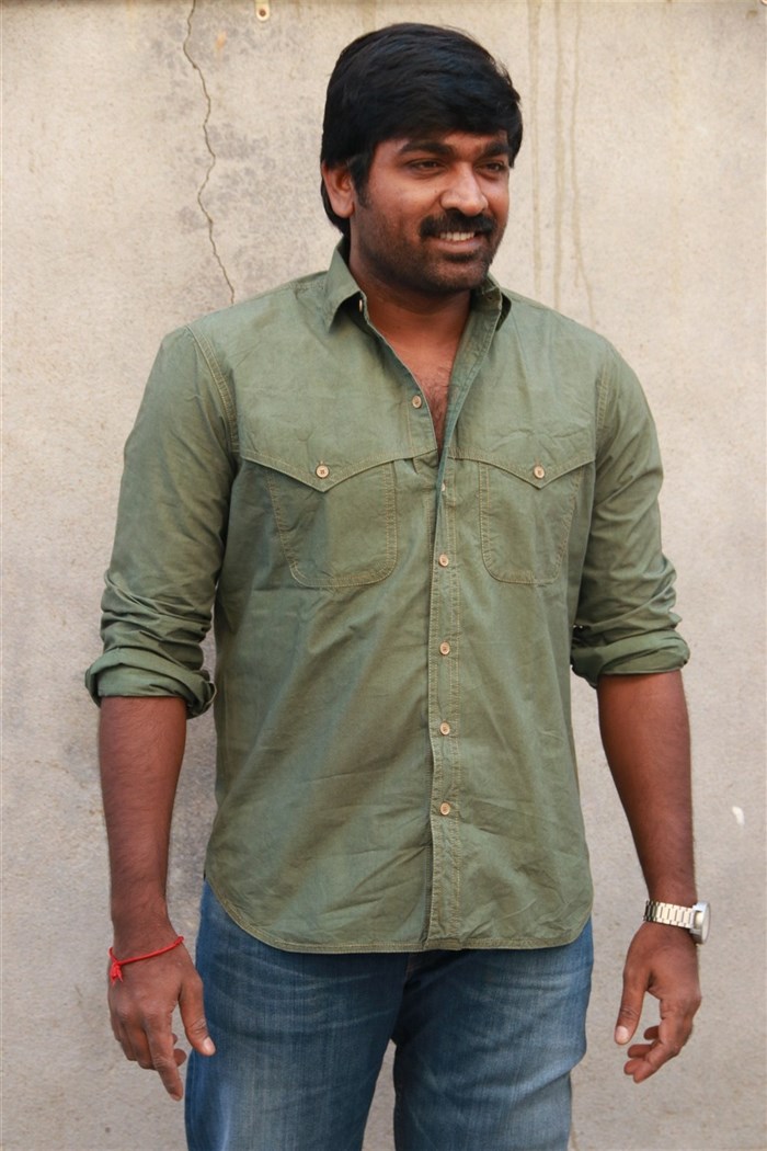 Tamil movie Rekka Movie Audio Launch event held at Chennai. Celebs like Vijay Sethupathi, Sathish, KS Ravikumar, Soundararaja, Harish Uthaman, Director Rathina Shiva, D.Imman, Magizh Thirumeni, B. Ganesh, Yugabharathi, T Siva, Praveen K. L, Five Star Kathiresan and others graced the event. Rekka,Rekka Audio Launch,Rekka music Launch,Vijay Sethupathi,Sathish,KS Ravikumar,Soundararaja,Harish Uthaman,Director Rathina Shiva,D.Imman,Rekka Audio Launch pics,Rekka Audio Launch images,Rekka Audio Launch photos,Rekka Audio Launch stills,Rekka Audio