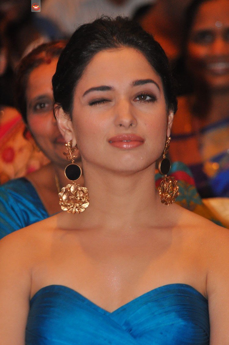 South Indian actress Tamannaah Bhatia at Abhinetri audio launch. Tamannaah Bhatia,Tamannaah Bhatia at Abhinetri audio launch,Tamannaah at Abhinetri audio launch,Tamannaah,Abhinetri audio launch,Abhinetri,Abhinetri music launch,Tamannaah Bhatia pics,Tamannaah Bhatia images,Tamannaah Bhatia photos,Tamannaah Bhatia stills