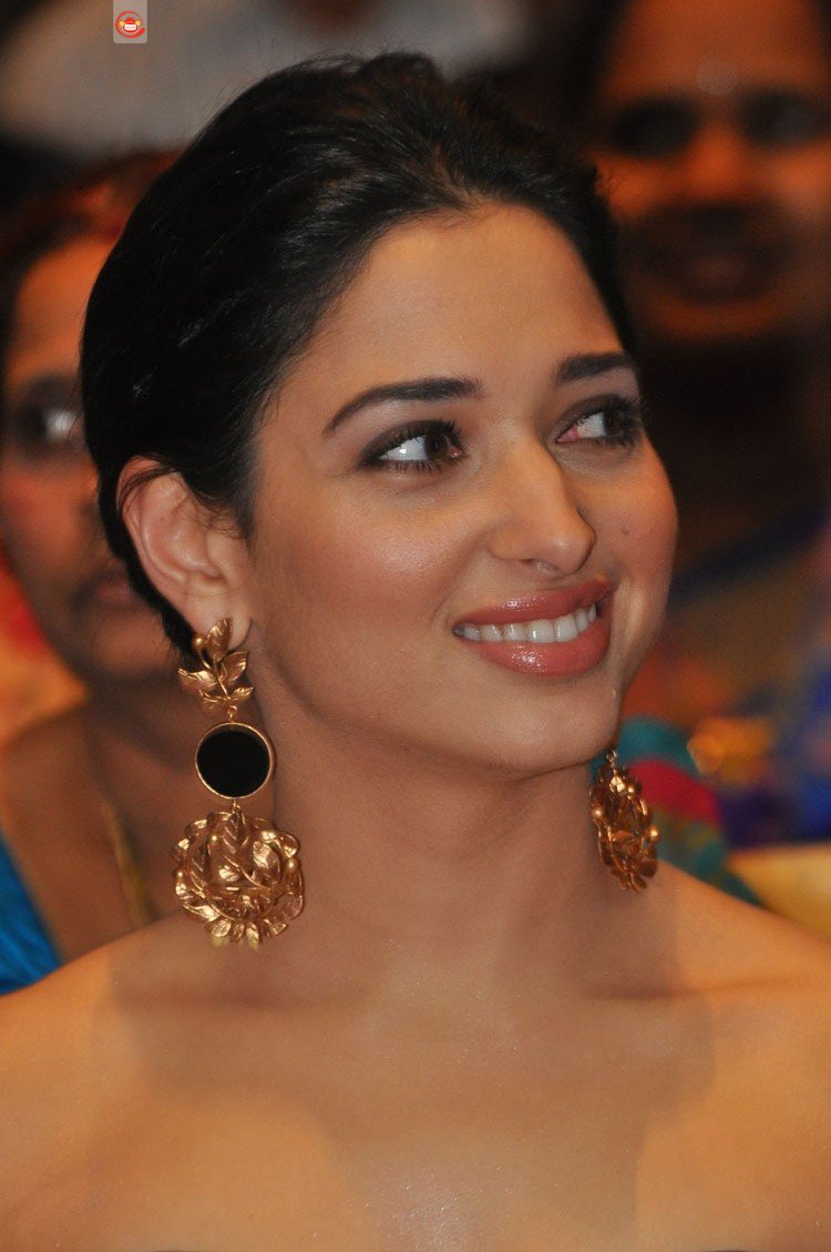 South Indian actress Tamannaah Bhatia at Abhinetri audio launch. Tamannaah Bhatia,Tamannaah Bhatia at Abhinetri audio launch,Tamannaah at Abhinetri audio launch,Tamannaah,Abhinetri audio launch,Abhinetri,Abhinetri music launch,Tamannaah Bhatia pics,Tamannaah Bhatia images,Tamannaah Bhatia photos,Tamannaah Bhatia stills