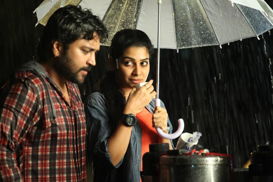 'Thittam Poattu Thirudura Kootam', a film on the most popular game and the happenings around the film, shot a very important sequence of the film involving all the artiste including The Hero Thittam Poattu Thirudura Kootam,Chandran,Kayal Chandran,Satna Titus,Thittam Poattu Thirudura Kootam working stills,Thittam Poattu Thirudura Kootam working pics,Thittam Poattu Thirudura Kootam working images,Thittam Poattu Thirudura Kootam working photos,T