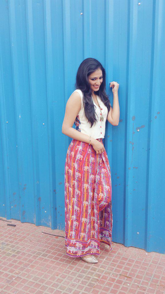 Haripriya Haripriya,actress Haripriya,Haripriya pics,Haripriya pics latest pics,south indian actress,telugu actress,actress pics