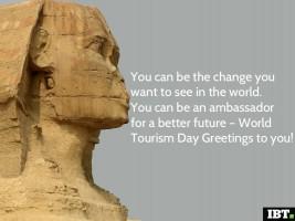 Happy World Tourism Day 2016,Happy World Tourism Day,World Tourism Day,World Tourism Day 2016,Happy World Tourism Day quotes,Happy World Tourism Day wishes,Happy World Tourism Day greetings,Happy World Tourism Day wallpapers,Happy World Tourism Day images