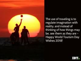 Happy World Tourism Day 2016,Happy World Tourism Day,World Tourism Day,World Tourism Day 2016,Happy World Tourism Day quotes,Happy World Tourism Day wishes,Happy World Tourism Day greetings,Happy World Tourism Day wallpapers,Happy World Tourism Day images