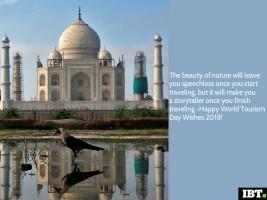 Happy World Tourism Day 2016,Happy World Tourism Day,World Tourism Day,World Tourism Day 2016,Happy World Tourism Day quotes,Happy World Tourism Day wishes,Happy World Tourism Day greetings,Happy World Tourism Day wallpapers,Happy World Tourism Day images