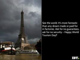 Happy World Tourism Day 2016,Happy World Tourism Day,World Tourism Day,World Tourism Day 2016,Happy World Tourism Day quotes,Happy World Tourism Day wishes,Happy World Tourism Day greetings,Happy World Tourism Day wallpapers,Happy World Tourism Day images