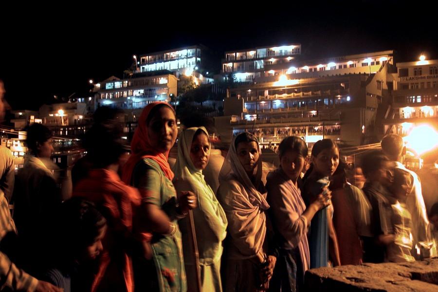 There are some who travel for leisure and there are others who travel for a purpose, be it to experience a new culture or even to indulge in a hobby. Here, we have listed out five different kinds of tourism that can be explored within India. World tourism day,world tourism day 2016,tourism in india,wine tourism,sports tourism,culture tourism,pilgrim tourism,wildlife tourism,World Tourism Day 2017