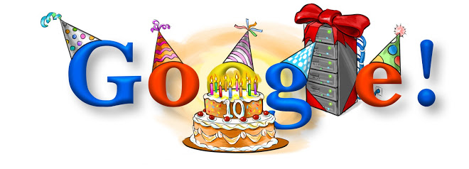 As Google celebrated its 18th birthday with an animated, festive-balloon Doodle on Tuesday, there were some confusion regarding the date as the search engine giant has celebrated its birthday on other days in the month of September in the past. Google,Google birthday,Google 18th Birthday,Google Doodle,Google celebrates 18th birthday with a Doodle,Google celebrates birthday with a Doodle,Google birthday Doodle