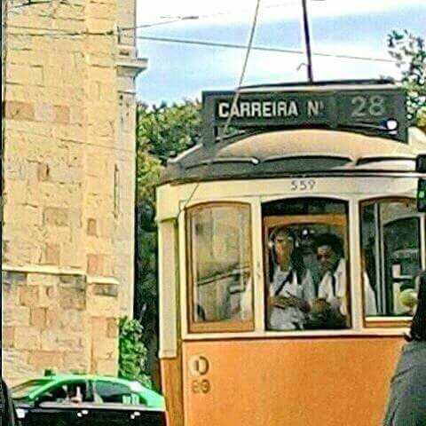 Shah Rukh Khan, Anushka Sharma and Imtiaz Ali on 'The Ring' sets in Lisbon. Shah Rukh Khan,Anushka Sharma,Shah Rukh Khan and Anushka Sharma,SRK and Anushka Sharma,SRK,The Ring,The Ring on the sets,The Ring working stills,The Ring working pics,The Ring working images,The Ring working photos,The Ring working pictures