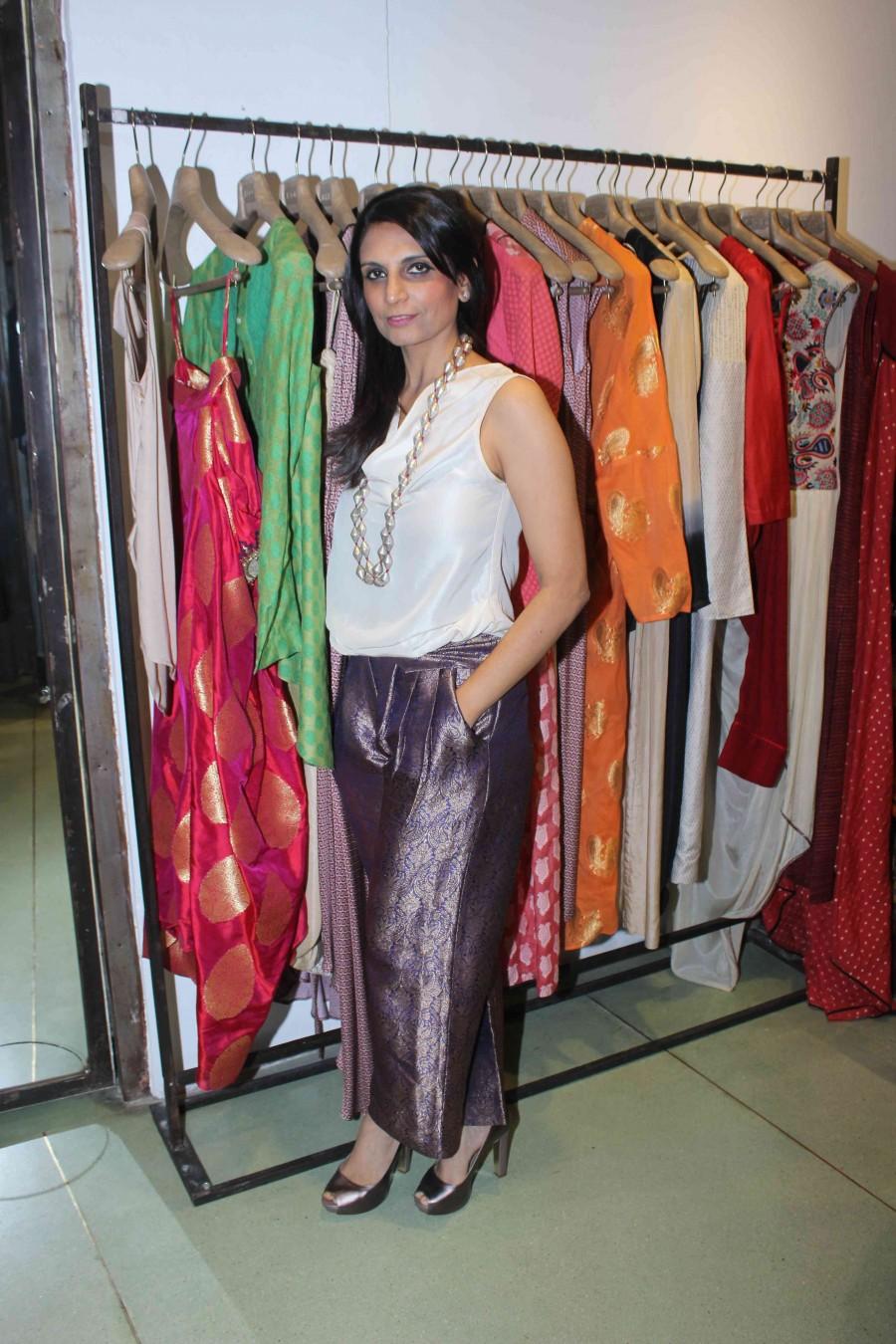 Bollywood actress Radhika Apte unveiled Radhika Apte,Radhika Apte unveiled Festive Edits,Festive Edits,Jade store,Jade store in Mumbai,actress Radhika Apte,Radhika Apte pics,Radhika Apte images,Radhika Apte photos,Radhika Apte stills,Radhika Apte pictures