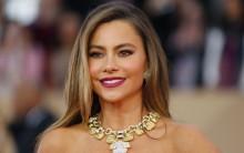 Hollywood diva Sofia Vergara topped the Forbes list of the worldâ€™s highest-paid TV actress. The list also includes Bollywood actress Priyanka Chopra, who is milking a mark in the international world with her show Quantico. Check out the slideshow of the top 10 highest paid TV actresses.
