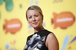 Highest paid TV actresses,worlds highest paid TV actresses 2016,highest paid TV actresses 2016,Sofia Vergara,Kaley Cuoco,Mindy Kaling,Ellen Pompeo,mariska hargitay,Kerry Washington,Priyanka Chopra,priyanka chopra highest paid television actress