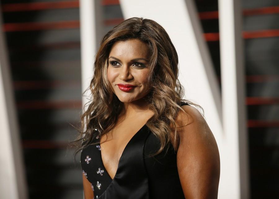 Hollywood diva Sofia Vergara topped the Forbes list of the world’s highest-paid TV actress. The list also includes Bollywood actress Priyanka Chopra, who is milking a mark in the international world with her show Quantico. Check out the slideshow of the top 10 highest paid TV actresses. Highest paid TV actresses,worlds highest paid TV actresses 2016,highest paid TV actresses 2016,Sofia Vergara,Kaley Cuoco,Mindy Kaling,Ellen Pompeo,mariska hargitay,Kerry Washington,Priyanka Chopra,priyanka chopra highest paid television actress