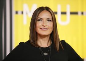 Highest paid TV actresses,worlds highest paid TV actresses 2016,highest paid TV actresses 2016,Sofia Vergara,Kaley Cuoco,Mindy Kaling,Ellen Pompeo,mariska hargitay,Kerry Washington,Priyanka Chopra,priyanka chopra highest paid television actress