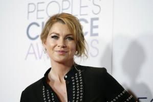 Highest paid TV actresses,worlds highest paid TV actresses 2016,highest paid TV actresses 2016,Sofia Vergara,Kaley Cuoco,Mindy Kaling,Ellen Pompeo,mariska hargitay,Kerry Washington,Priyanka Chopra,priyanka chopra highest paid television actress