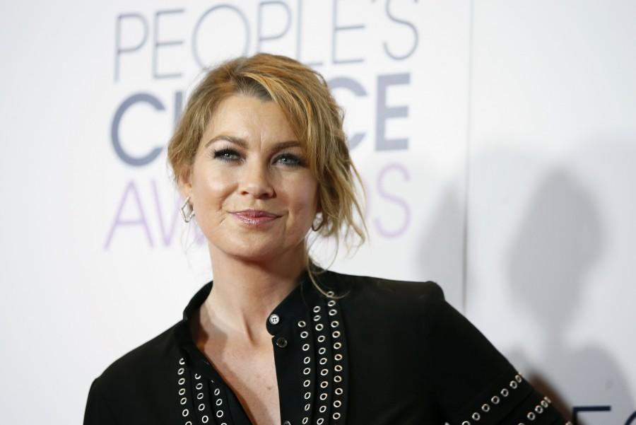 Hollywood diva Sofia Vergara topped the Forbes list of the world’s highest-paid TV actress. The list also includes Bollywood actress Priyanka Chopra, who is milking a mark in the international world with her show Quantico. Check out the slideshow of the top 10 highest paid TV actresses. Highest paid TV actresses,worlds highest paid TV actresses 2016,highest paid TV actresses 2016,Sofia Vergara,Kaley Cuoco,Mindy Kaling,Ellen Pompeo,mariska hargitay,Kerry Washington,Priyanka Chopra,priyanka chopra highest paid television actress
