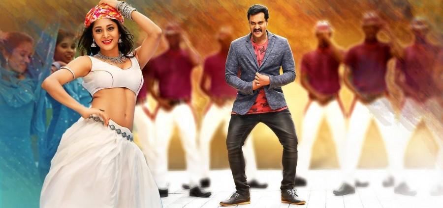 Eedu Gold Ehe is an upcoming Telugu film Directed by Veeru Potla and Produced by Rama Brahmam Sunkara. The movie is going to release in Summer 2016. The film stars Sunil and Richa Panai in the lead role. Sunil,Eedu Gold Ehe Movie Latest Stills,Eedu Gold Ehe Movie Photo Gallery,Eedu Gold Ehe Movie Photos,Eedu Gold Ehe Movie,Eedu Gold Ehe Movie,Richa Panai,Sunil and Richa Panai,Eedu Gold Ehe stills,Eedu Gold Ehe pics,Eedu Gold Ehe images,Eedu Gold Ehe photo