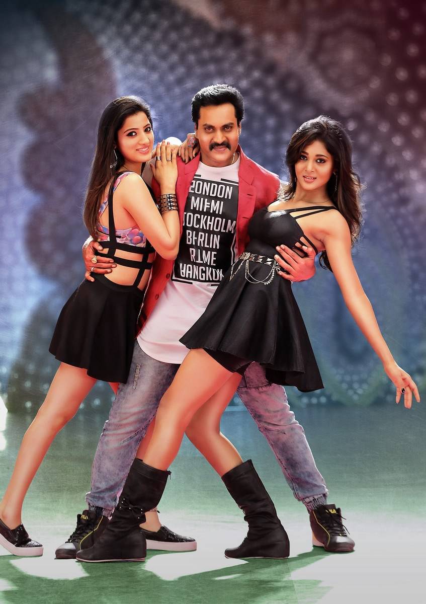 Eedu Gold Ehe is an upcoming Telugu film Directed by Veeru Potla and Produced by Rama Brahmam Sunkara. The movie is going to release in Summer 2016. The film stars Sunil and Richa Panai in the lead role. Sunil,Eedu Gold Ehe Movie Latest Stills,Eedu Gold Ehe Movie Photo Gallery,Eedu Gold Ehe Movie Photos,Eedu Gold Ehe Movie,Eedu Gold Ehe Movie,Richa Panai,Sunil and Richa Panai,Eedu Gold Ehe stills,Eedu Gold Ehe pics,Eedu Gold Ehe images,Eedu Gold Ehe photo