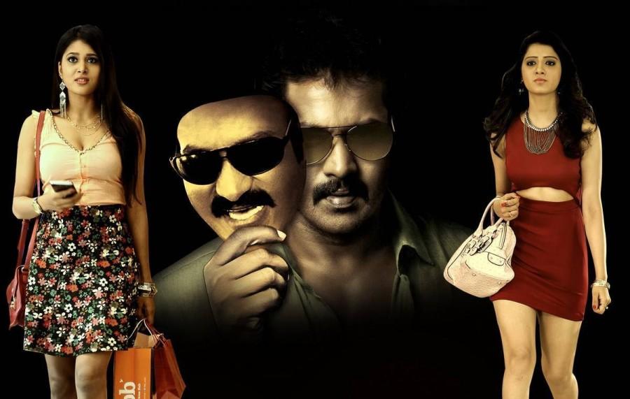 Sunil,Eedu Gold Ehe Movie Latest Stills,Eedu Gold Ehe Movie Photo Gallery,Eedu Gold Ehe Movie Photos,Eedu Gold Ehe Movie,Eedu Gold Ehe Movie,Richa Panai,Sunil and Richa Panai,Eedu Gold Ehe stills,Eedu Gold Ehe pics,Eedu Gold Ehe images,Eedu Gold Ehe photo