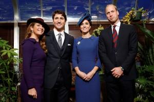 Prince William and Princess Kate,Prince William and Princess Kate Canada Trip,Prince William,Princess Kate,Princess Kate in Canada,Prince William in Canada,Prince William and Princess Kate in Canada