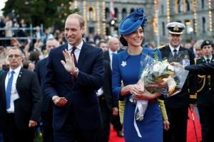 Prince William and Princess Kate,Prince William and Princess Kate Canada Trip,Prince William,Princess Kate,Princess Kate in Canada,Prince William in Canada,Prince William and Princess Kate in Canada