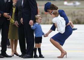 Prince William and Princess Kate,Prince William and Princess Kate Canada Trip,Prince William,Princess Kate,Princess Kate in Canada,Prince William in Canada,Prince William and Princess Kate in Canada