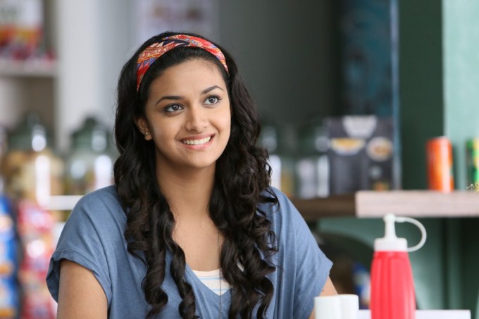 Keerthi Suresh,actress Keerthi Suresh,south indian actress Keerthi Suresh,Keerthi Suresh pics,tamil actress pics,Keerthi Suresh latest pics