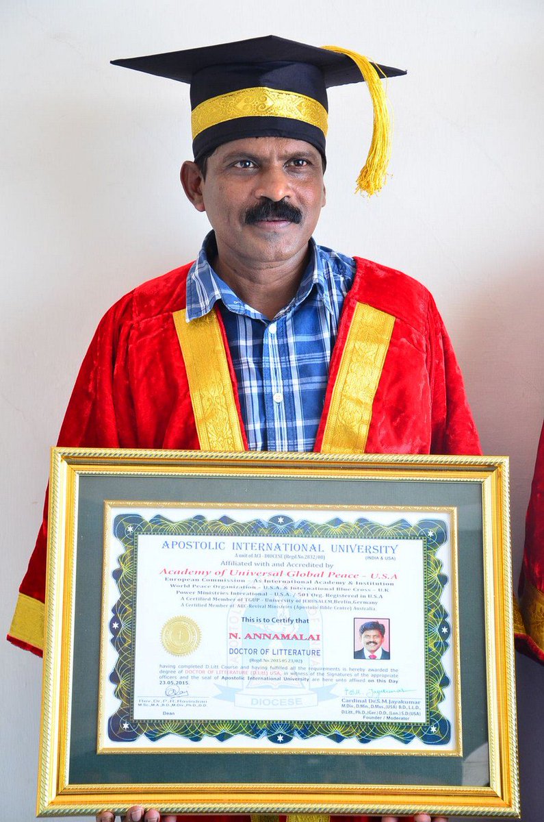 Tamil Cinema just lost another Gem. Lyricist Annamalai passed away due to heart attack. His famous Lyricist are Nenjorathil (Pichaikaran), En Uchi Mandaila (Vettaikaran) and Ulaginil Miga Uyaram (Naan) etc... Lyricist Annamalai,Lyricist Annamalai Passed away,Annamalai Passed away,Lyricist Annamalai dead,Lyricist Annamalai death