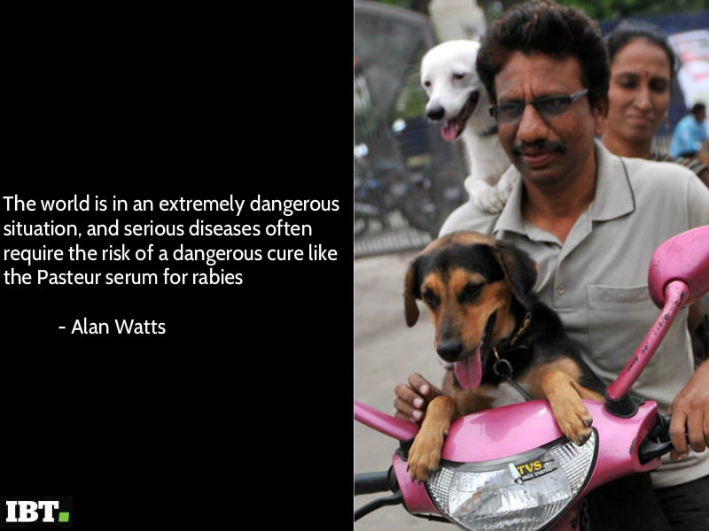 World Rabies Day: Best Quotes, Images, Greetings to be shared World Rabies Day,World Rabies Day 2016,Rabies Day,Rabies Day pics,Rabies Day images,Rabies Day stills,Rabies Day pictures,World Rabies Day quotes,World Rabies Day images,World Rabies Day greetings,World Rabies Day sms,World Rabies Day wishes,World Rabies
