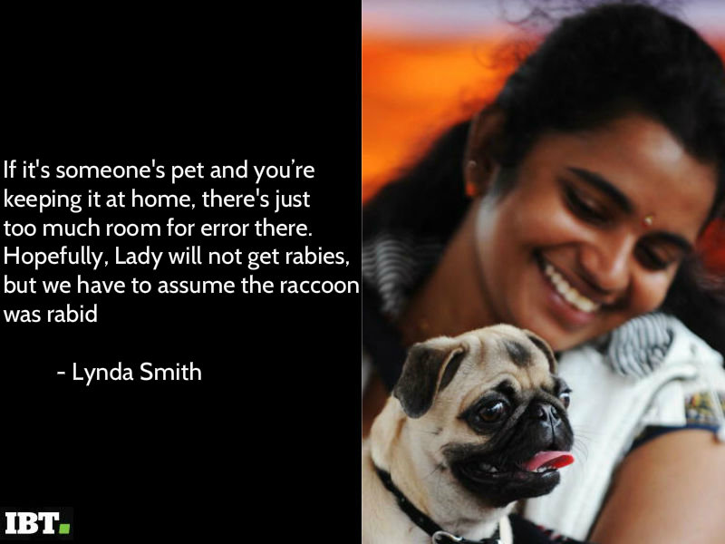World Rabies Day: Best Quotes, Images, Greetings to be shared World Rabies Day,World Rabies Day 2016,Rabies Day,Rabies Day pics,Rabies Day images,Rabies Day stills,Rabies Day pictures,World Rabies Day quotes,World Rabies Day images,World Rabies Day greetings,World Rabies Day sms,World Rabies Day wishes,World Rabies